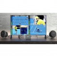 MultiView 4 HD Blackmagic Design