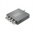 MultiView 4 HD Blackmagic Design
