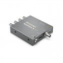 MultiView 4 HD Blackmagic Design