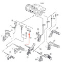 FC-40 Flex Cable Canon