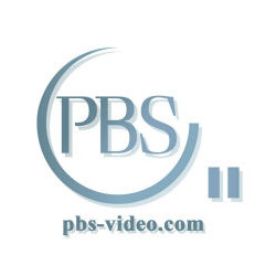 FPM-77 Focus Positional Servo Module Canon