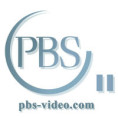 FPD-400D Focus Positional Demand Canon