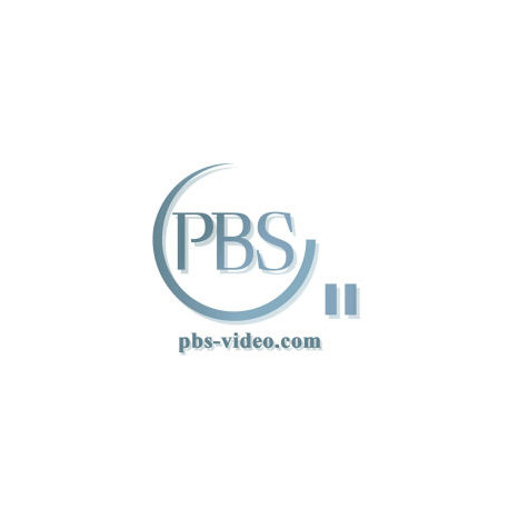 FPD-400D Focus Positional Demand Canon