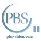 FPD-400D Focus Positional Demand
