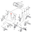 FM-12 Flex Focus Module Canon