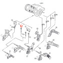 FM-12 Flex Focus Module Canon