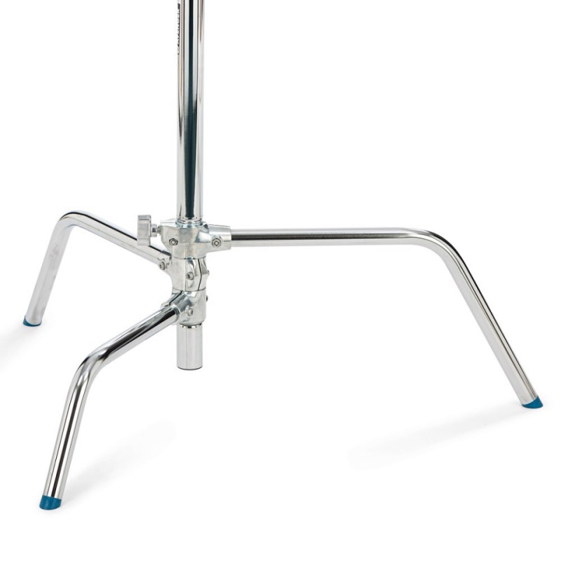 Pied C-Stand 16 avec base détachable Avenger Pied C-Stand 16 avec base détachable Avenger