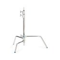 Pied C-Stand 16 avec base détachable Avenger