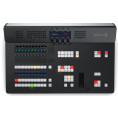 ATEM Television Studio HD8 ISO Blackmagic Design