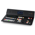 ATEM Television Studio HD8 ISO Blackmagic Design