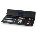 ATEM Television Studio HD8 ISO Blackmagic Design