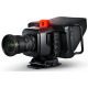 Studio Camera 6K Pro