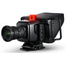 Studio Camera 6K Pro