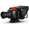 Studio Camera 6K Pro