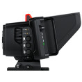 Studio Camera 6K Pro Blackmagic Design