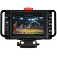 Studio Camera 4K Pro G2 Blackmagic Design