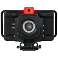 Studio Camera 4K Pro G2 Blackmagic Design