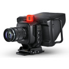 Studio Camera 4K Pro G2