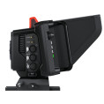 Studio Camera 4K Pro G2 Blackmagic Design