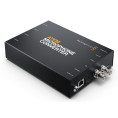 Atem Microphone Converter Blackmagic Design