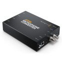 Atem Microphone Converter Blackmagic Design