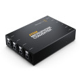 Atem Microphone Converter Blackmagic Design