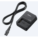 BC-QZ1 chargeur pour batterie Sony NP-FZ100 Sony