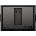 Moniteur 7" HDMI Peaking Lilliput