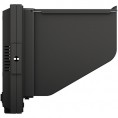 Moniteur 7" HDMI Peaking Lilliput