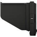 Moniteur 7" HDMI Peaking Lilliput