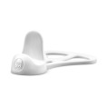 Ballpod Smartfix Wit Ballpod