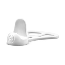 Ballpod Smartfix Wit Ballpod
