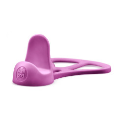 Ballpod Smartfix Roze Ballpod