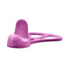 Ballpod Smartfix Roze
