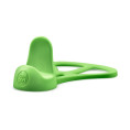 Ballpod Smartfix Groen Ballpod