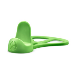 Ballpod Smartfix Groen Ballpod