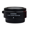  Adaptateur optique Micro 4/3 vers 4/3
