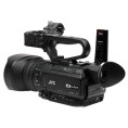 GY-HM250 4K Capteur 4K 1/2.3' CMOS JVC