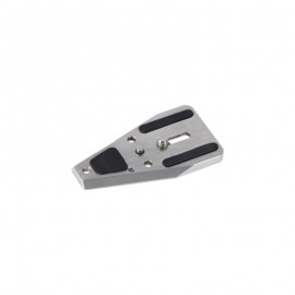 P12 Adaptateur Semelle E-Image