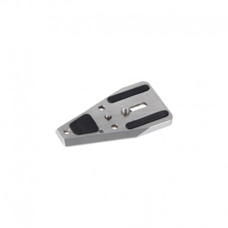 P12 Adaptateur Semelle E-Image