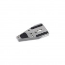 P12 Adaptateur Semelle