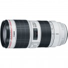 70-200 mm F2.8 L IS III USM monture EF