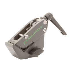 9.Solutions Barracuda Clamp 9.Solutions