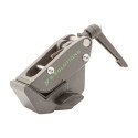 9.Solutions Barracuda Clamp 9.Solutions