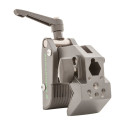 9.Solutions Barracuda Clamp 9.Solutions