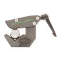 9.Solutions Barracuda Clamp 9.Solutions