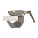 9.Solutions Barracuda Clamp 9.Solutions