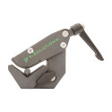 9.Solutions Barracuda Clamp 9.Solutions