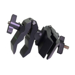 9.Solutions Python clamp double 9.Solutions