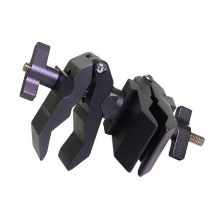 9.Solutions Python clamp double 9.Solutions